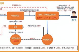 bet188手机版app